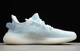 YEEZY BOOST 350 V2 “Mono Ice”